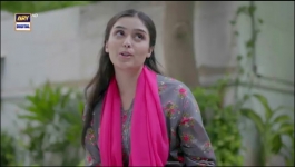 Rehmat - Episode 04 - 2nd April 2026